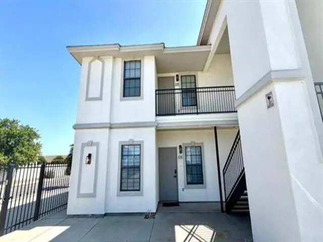 7610 Rocio Dr, Laredo, TX 78041 - #1