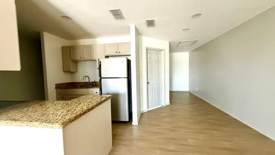 7610 Rocio Dr, Laredo, TX 78041 - #3