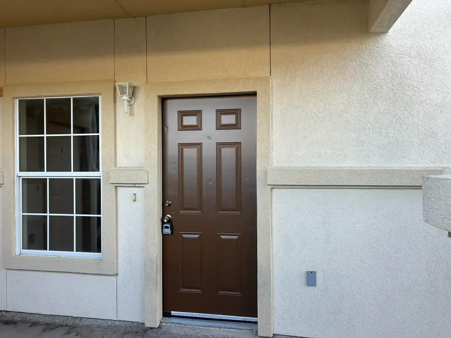 2115 Cross St, Laredo, TX 78046 - #2