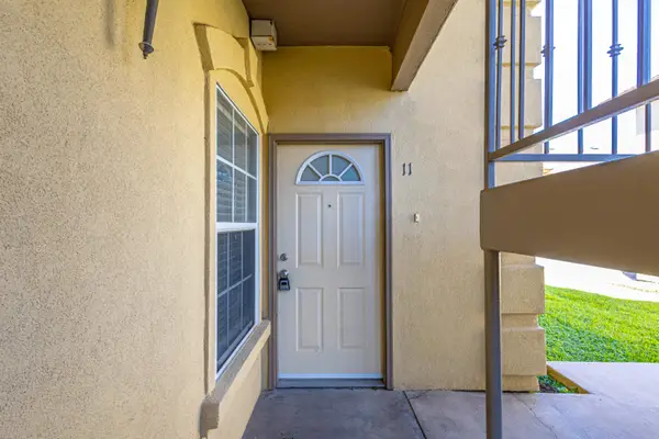 9804 Cantera Ct, LAREDO, TX 78045