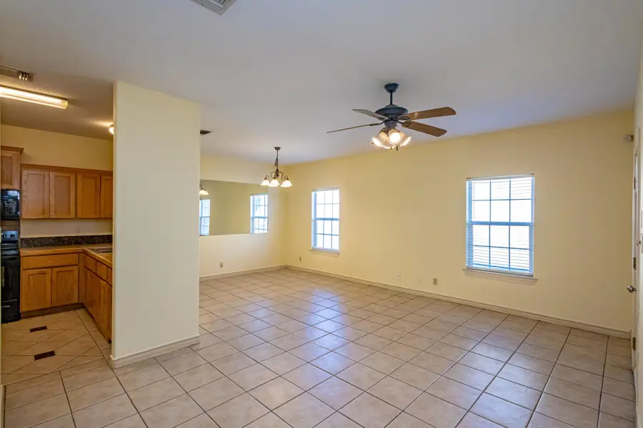 9804 Cantera Ct, Laredo, TX 78045 - #3
