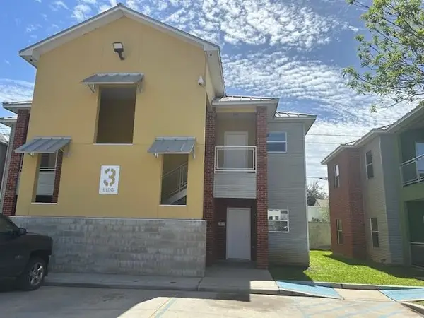 501 Shiloh Dr, LAREDO, TX 78045