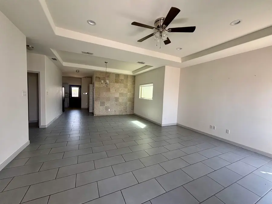 4117 Watusi Ct., Laredo, TX 78045 - #2