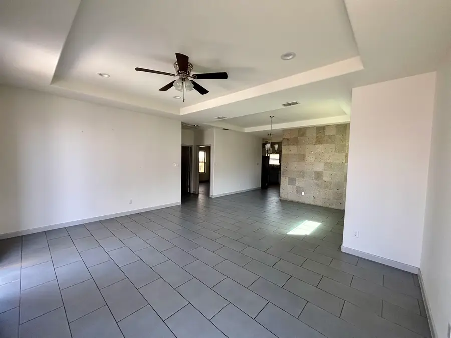 4117 Watusi Ct., Laredo, TX 78045 - #3