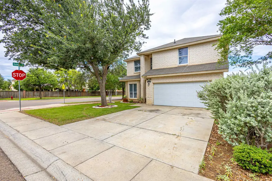 11139 Paso De Jacinto Lp, Laredo, TX 78045 - #2