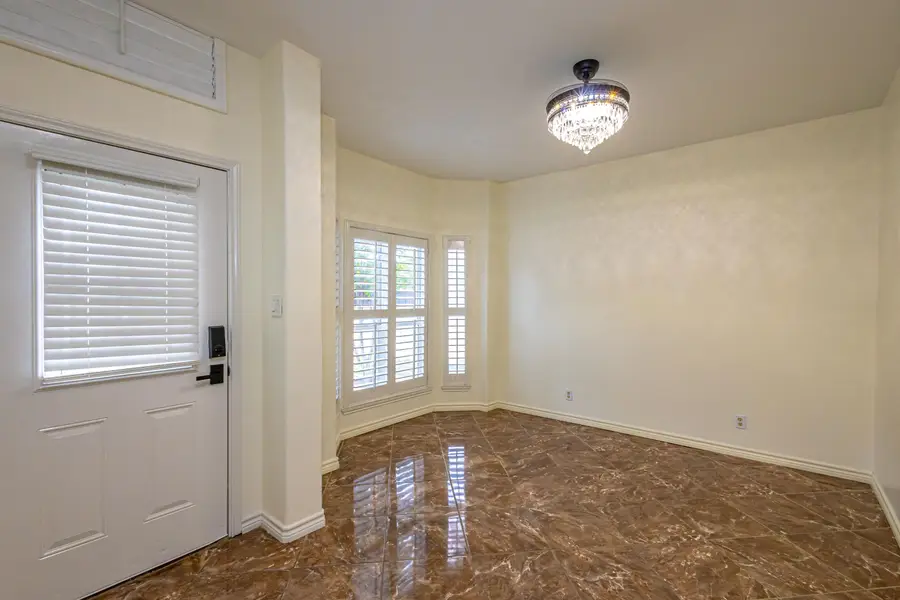 11139 Paso De Jacinto Lp, Laredo, TX 78045 - #3