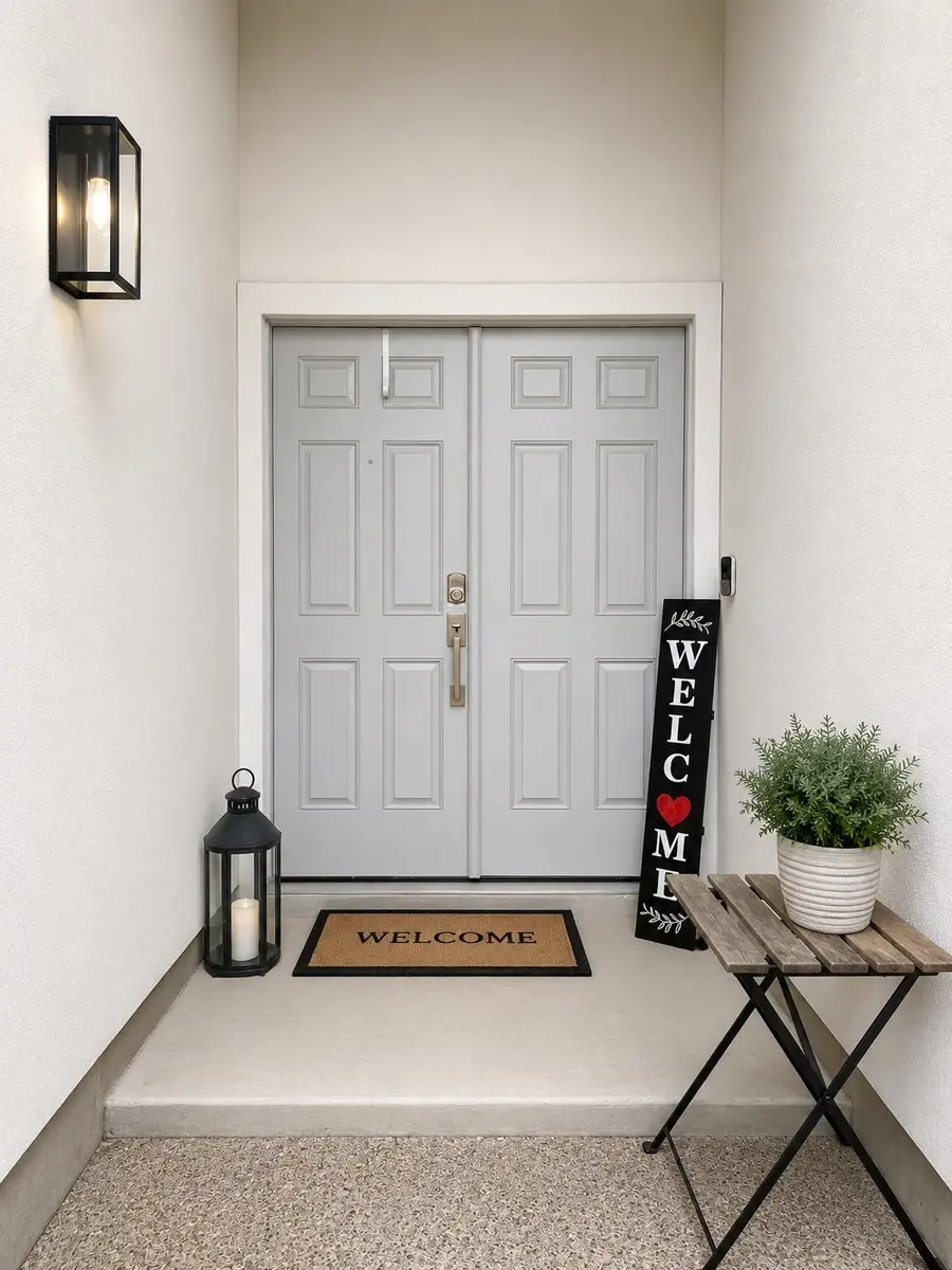 1707 Cordova Dr., Laredo, TX 78046 - #2