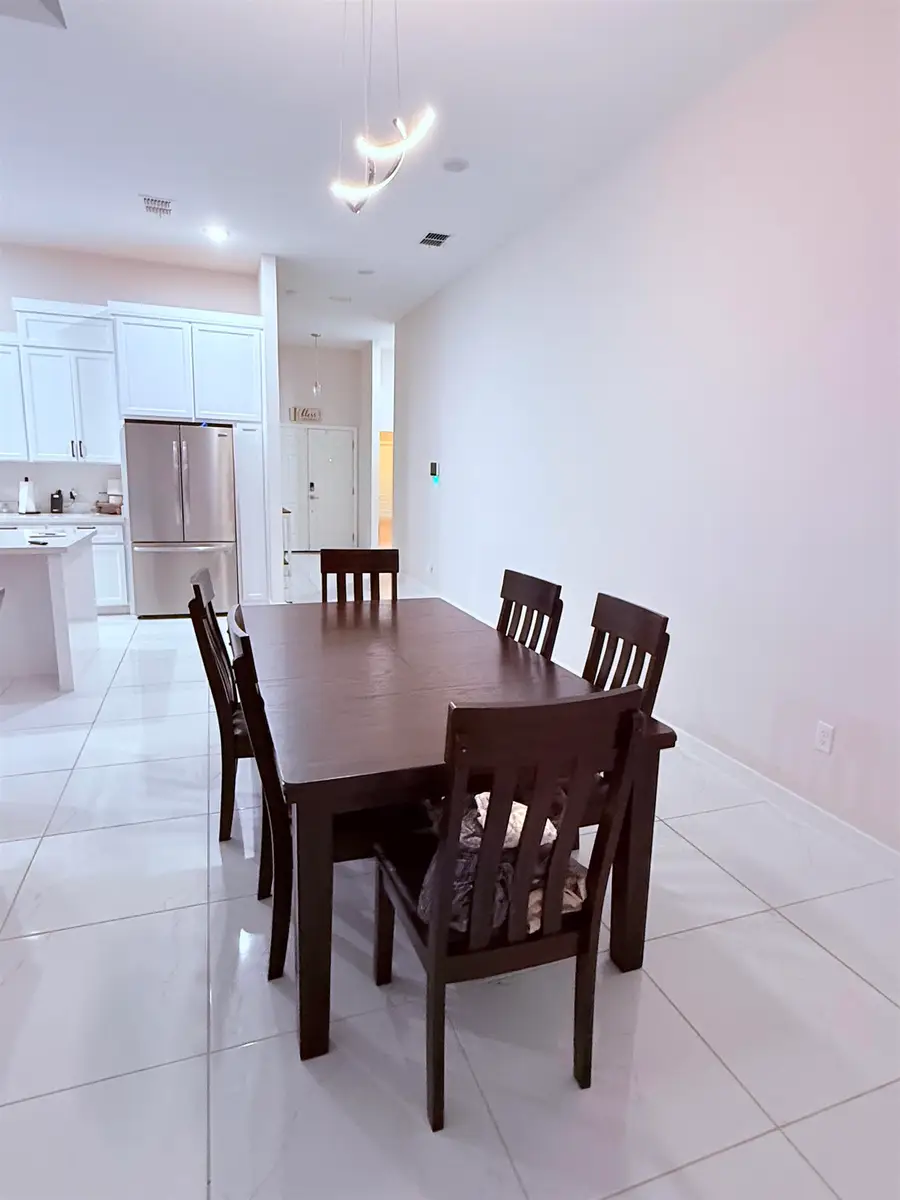 1707 Cordova Dr., Laredo, TX 78046 - #3