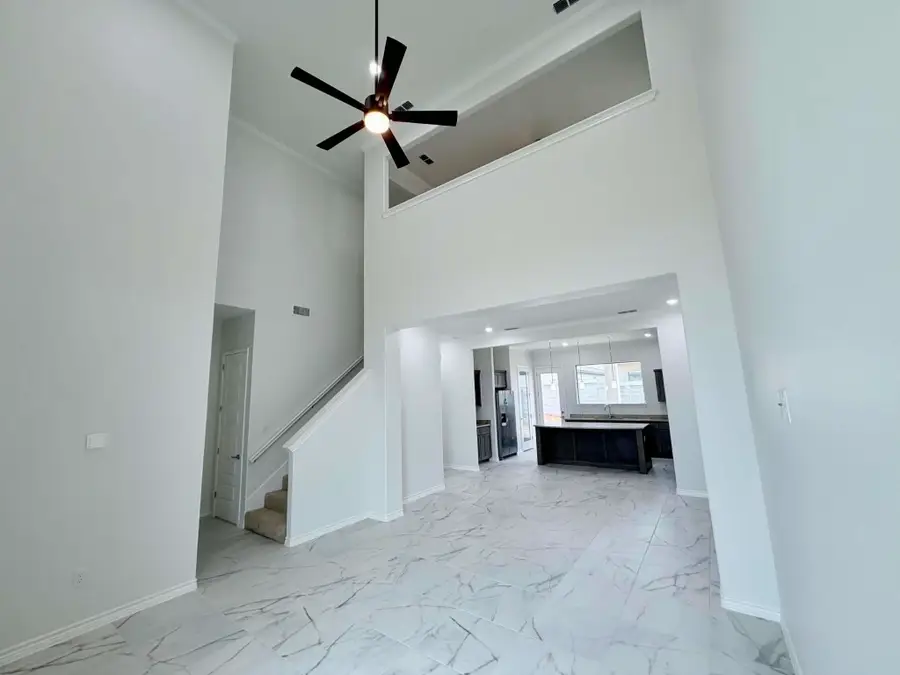 5609 Beefalo Ln., Laredo, TX 78046 - #3