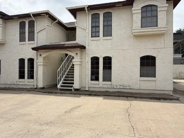 104 Belaire Dr, Laredo, TX 78041 - #1