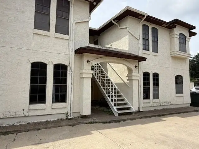 104 Belaire Dr, Laredo, TX 78041 - #2