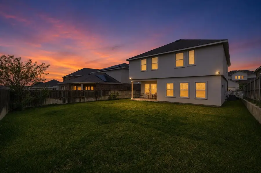 1506 Sombras Dr, Laredo, TX 78045 - #3