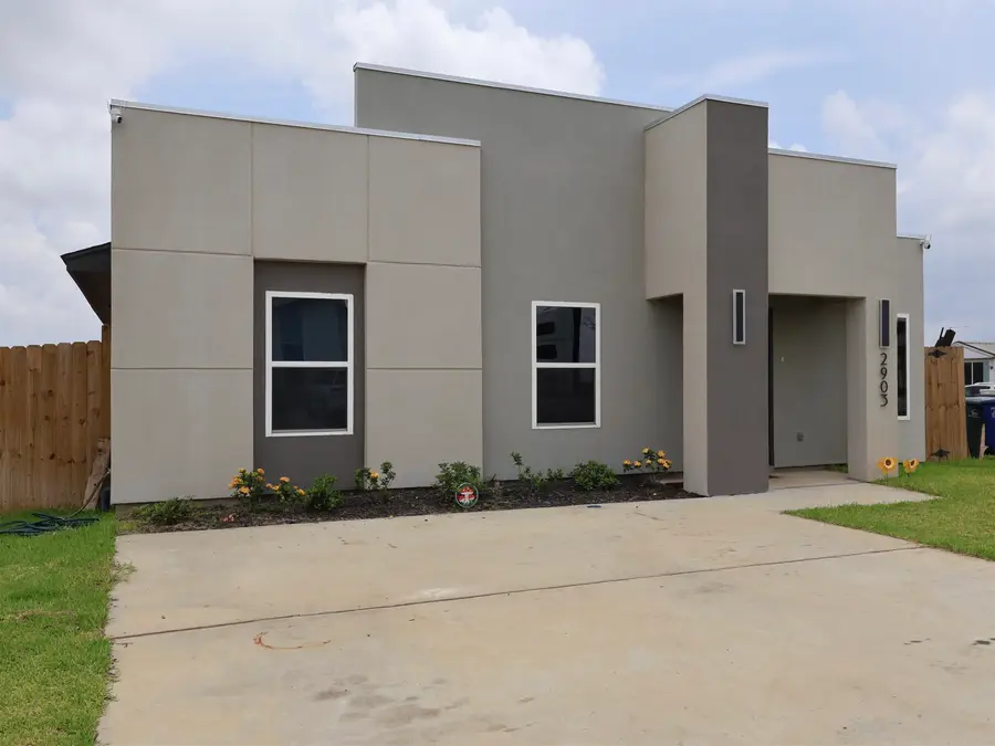 2903 Rowan Dr, Laredo, TX 78046-2211 - #3
