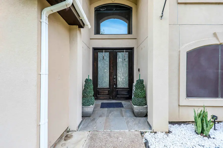 3630 Josefina Dr, Laredo, TX 78041 - #2