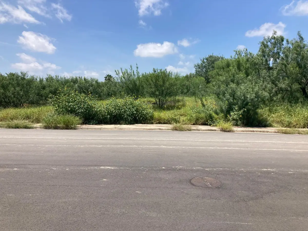 407 Castro-Urdiales Dr., Laredo, TX 78046 - #1