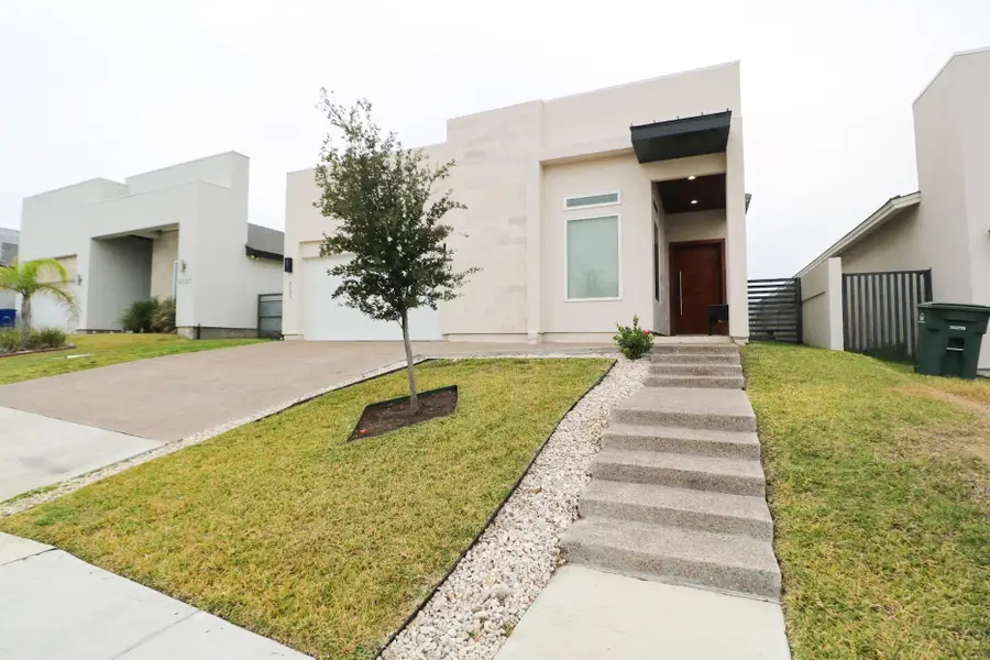 2525 Lucia Ct, Laredo, TX 78041 - #3