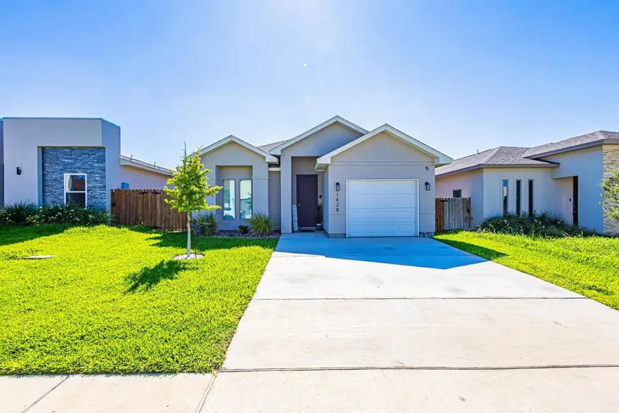 1428 Los Estribos Dr., Laredo, TX 78046 - #2