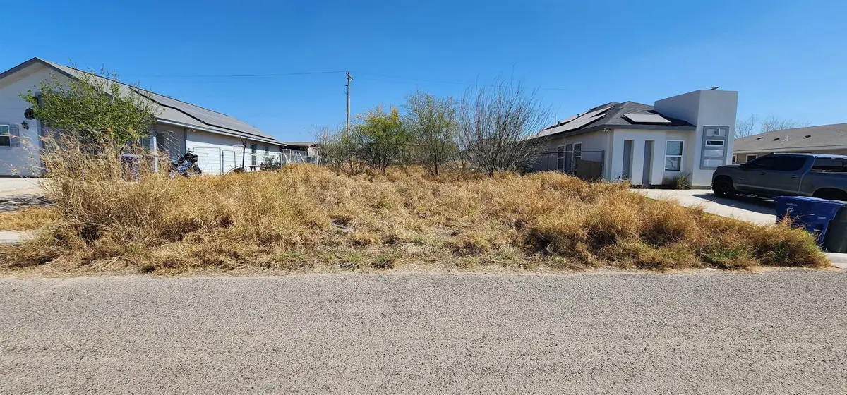 431 Riverview Dr, Laredo, TX 78046 - #1
