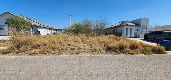 431 Riverview Dr, Laredo, TX 78046