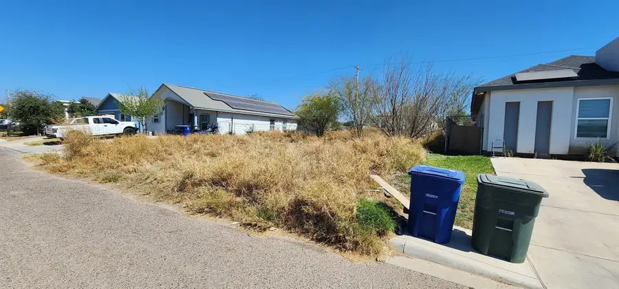 431 Riverview Dr, Laredo, TX 78046 - #3