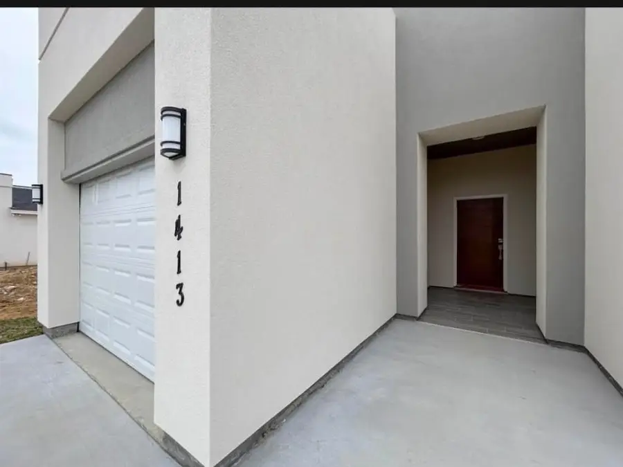 1413 El Caporal Dr., Laredo, TX 78043 - #2