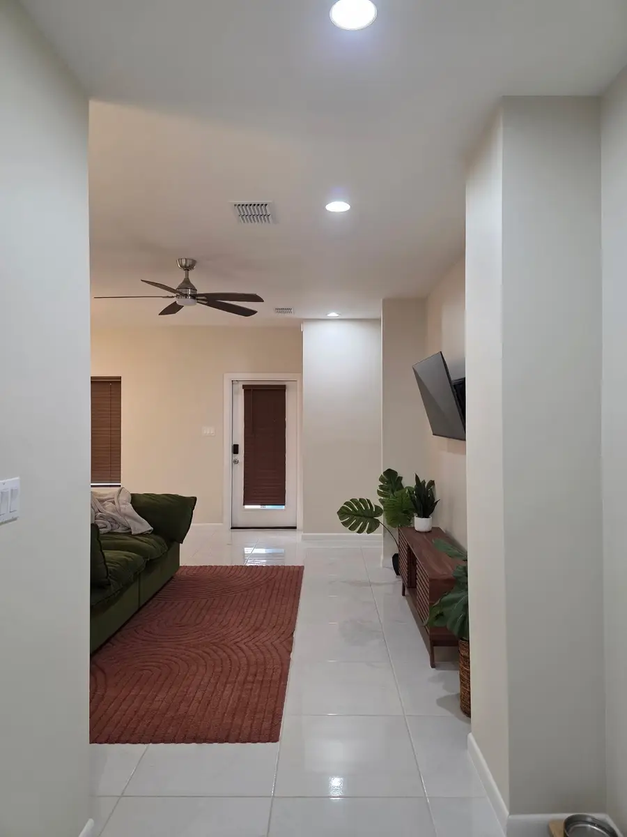 1413 El Caporal Dr., Laredo, TX 78043 - #3