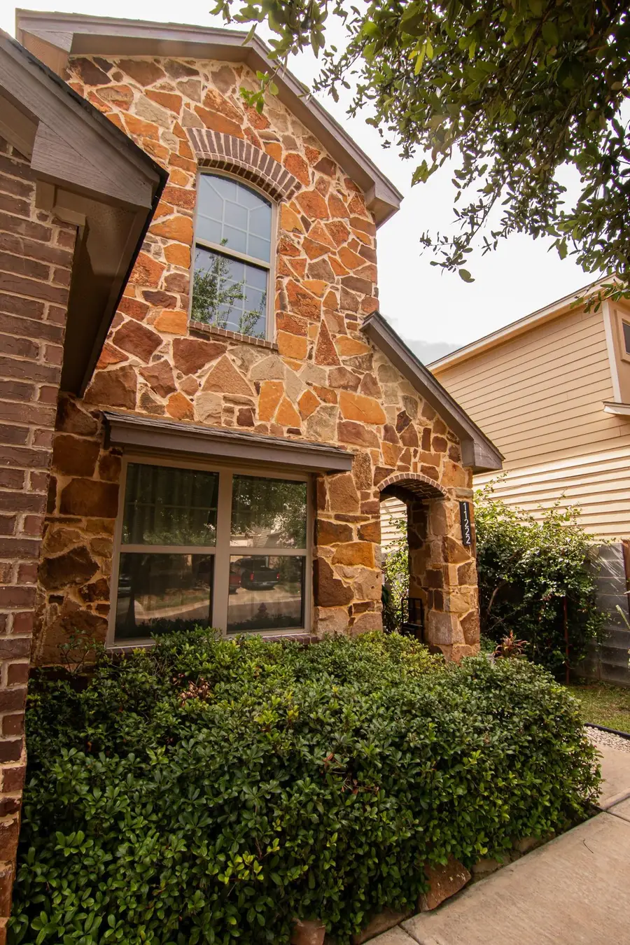 11222 Sierra Gorda Dr, Laredo, TX 78045 - #3