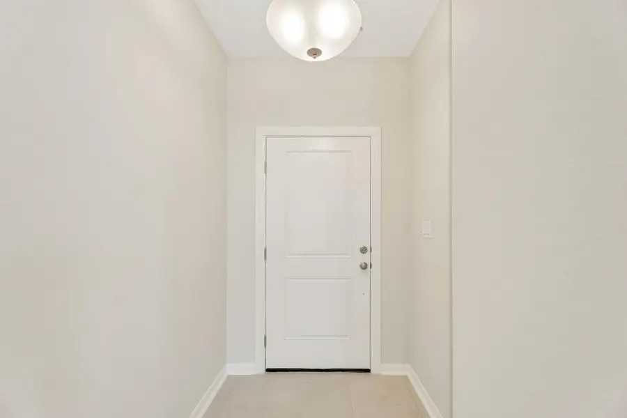 5410 Brahman Ln., Laredo, TX 78046 - #3