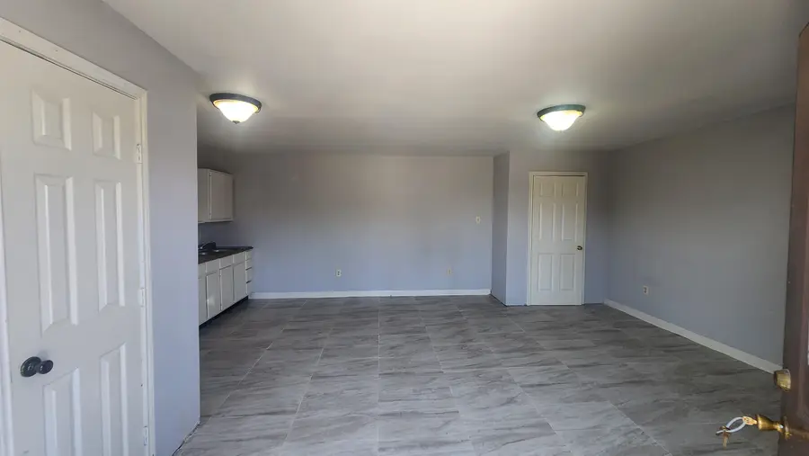 301 Soria Dr, Laredo, TX 78046 - #2