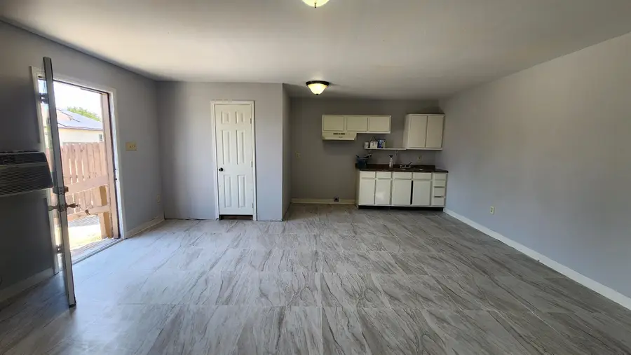 301 Soria Dr, Laredo, TX 78046 - #3