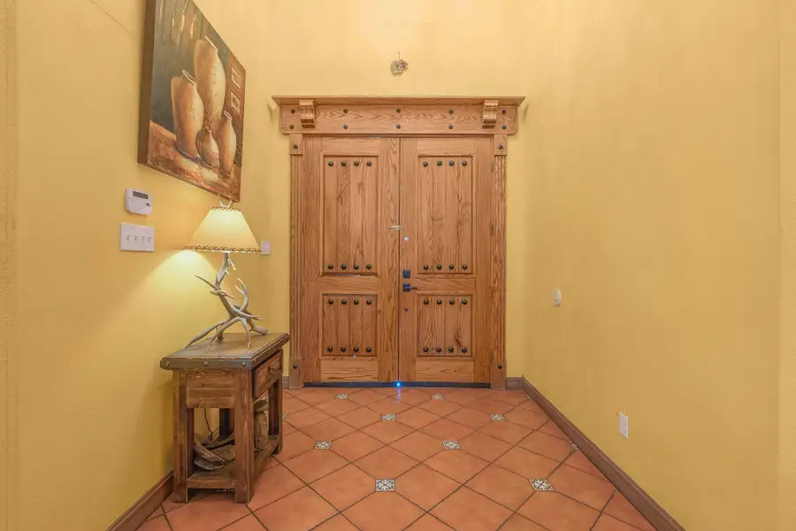 3806 San Eduardo Ave, Laredo, TX 78041 - #3