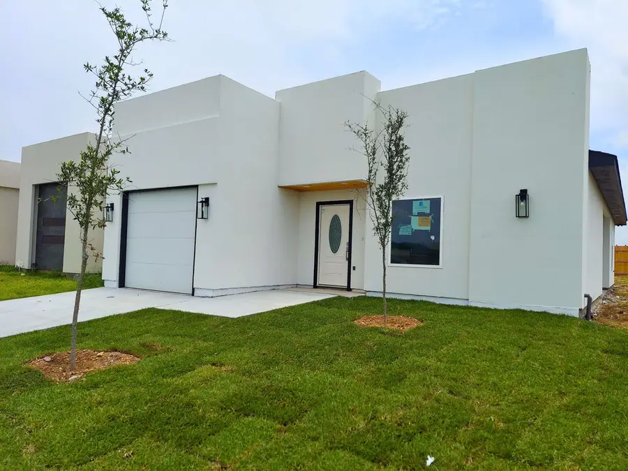6701 El Freno, Laredo, TX 78046 - #2