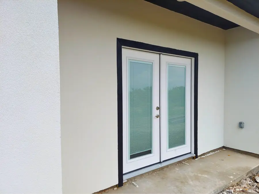 6701 El Freno, Laredo, TX 78046 - #3