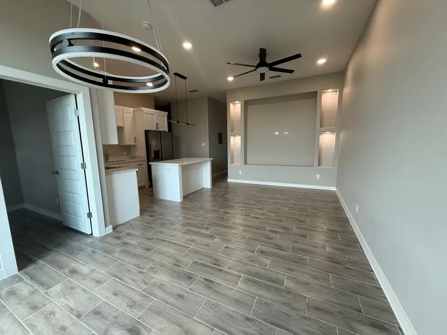 130 Faith Dr., Laredo, TX 78043 - #2
