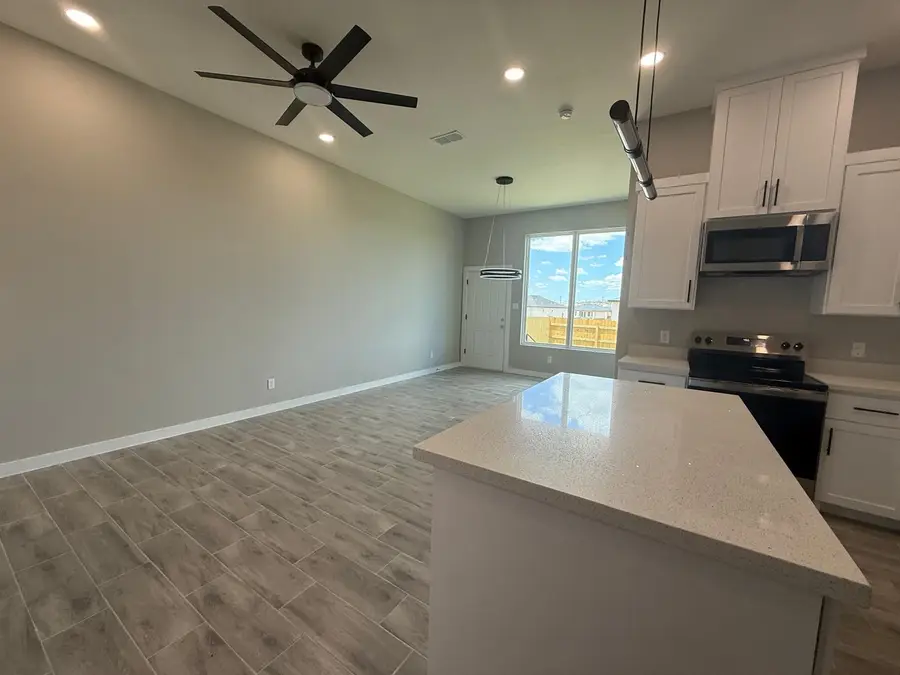 130 Faith Dr., Laredo, TX 78043 - #3