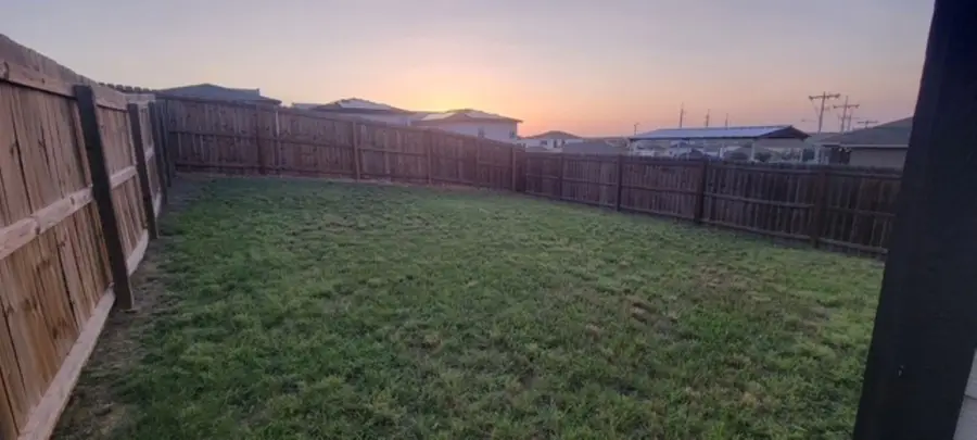9986 Inmaculada Ln, Laredo, TX 78045-4255 - #3