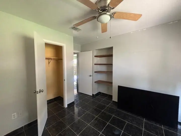 1415 Quail Creek Rd, Laredo, TX 78045 - #3