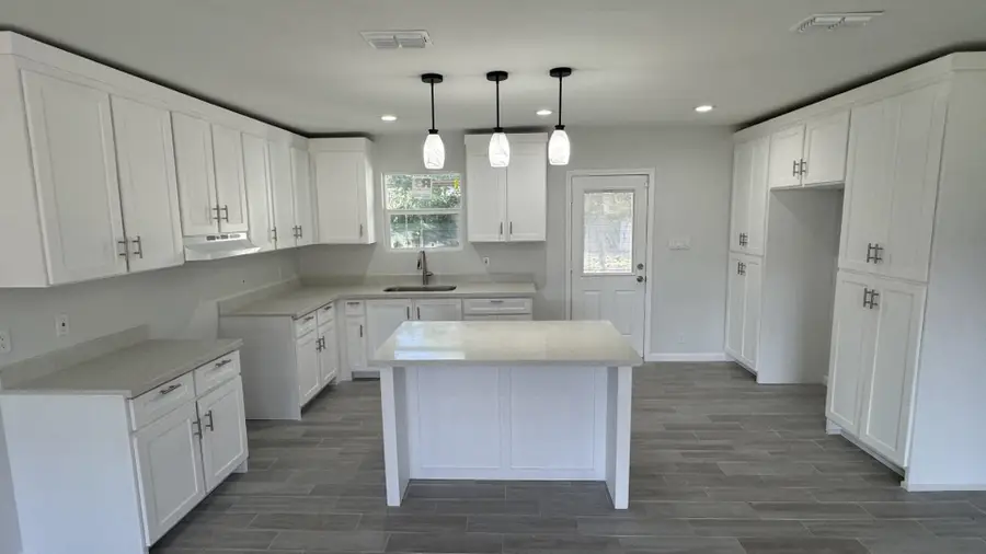 2619 Clark Blvd, Laredo, TX 78043 - #2