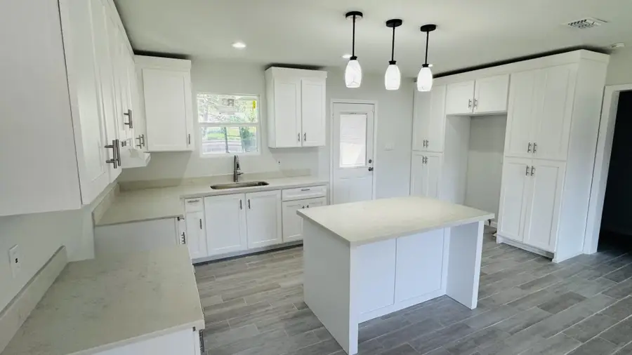 2619 Clark Blvd, Laredo, TX 78043 - #3