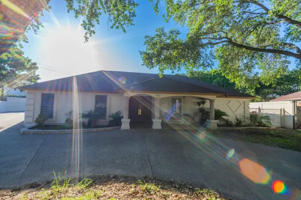 2916 Edgefield Ct, Laredo, TX 78045
