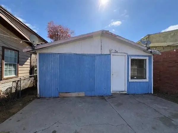 315 W San Pedro St, laredo, TX 78041