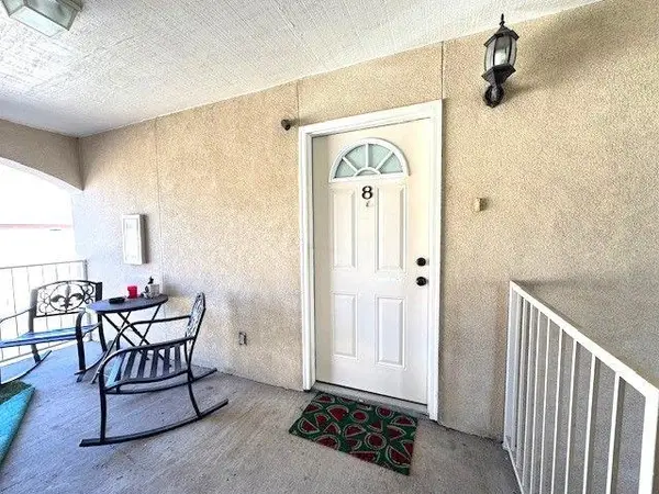 5410 Marcella Ave, Laredo, TX 78041