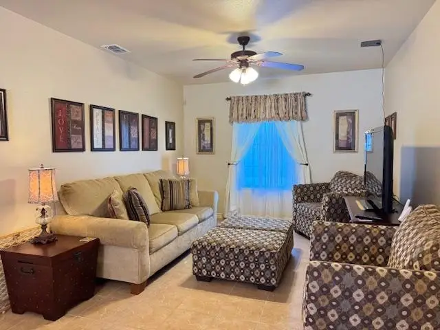 5410 Marcella Ave, Laredo, TX 78041 - #3