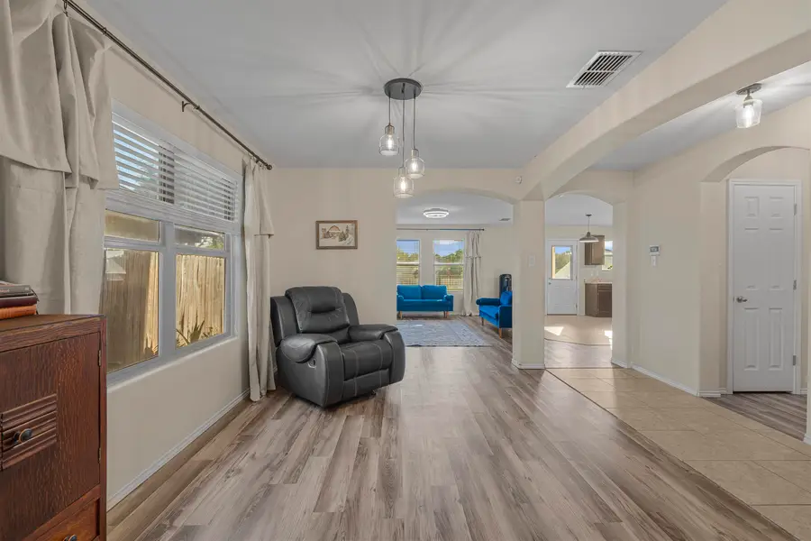 1513 Ann Harbor St, Laredo, TX 78045 - #3