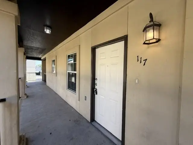 710 Alta Vista Dr, Laredo, TX 78041 - #3