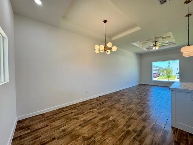 3707 Birge Dr., Laredo, TX 78046 - #3