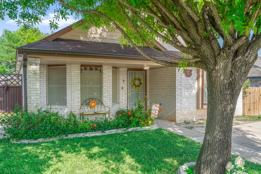 2407 N Ejido Ave, Laredo, TX 78043-1920 - #3