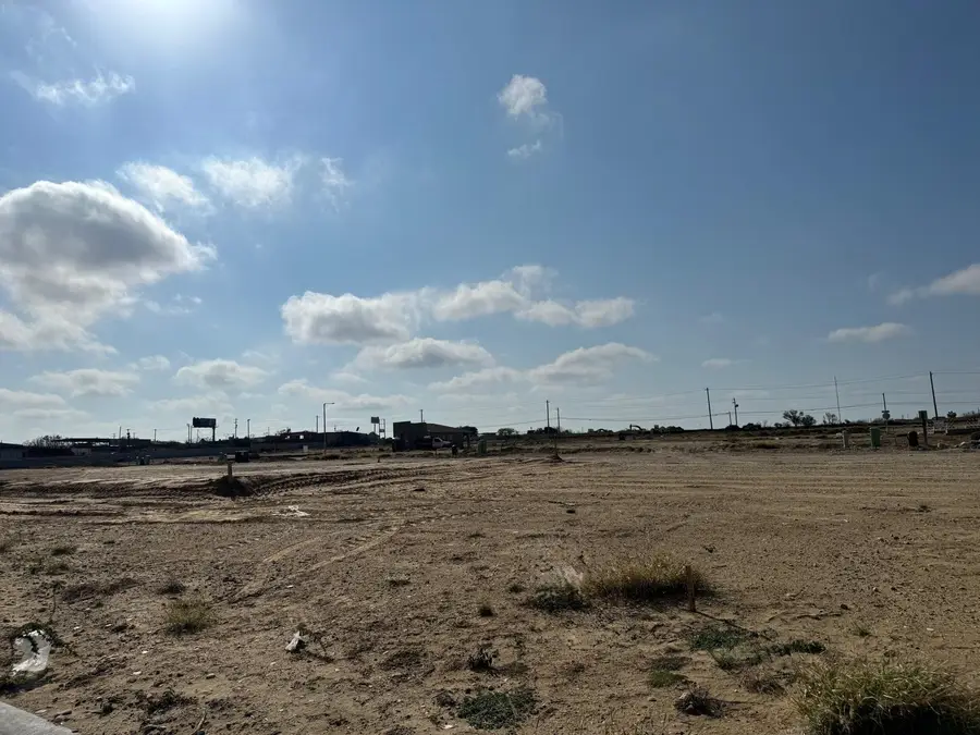5907 Tavo Dr., Laredo, TX 78043 - #2