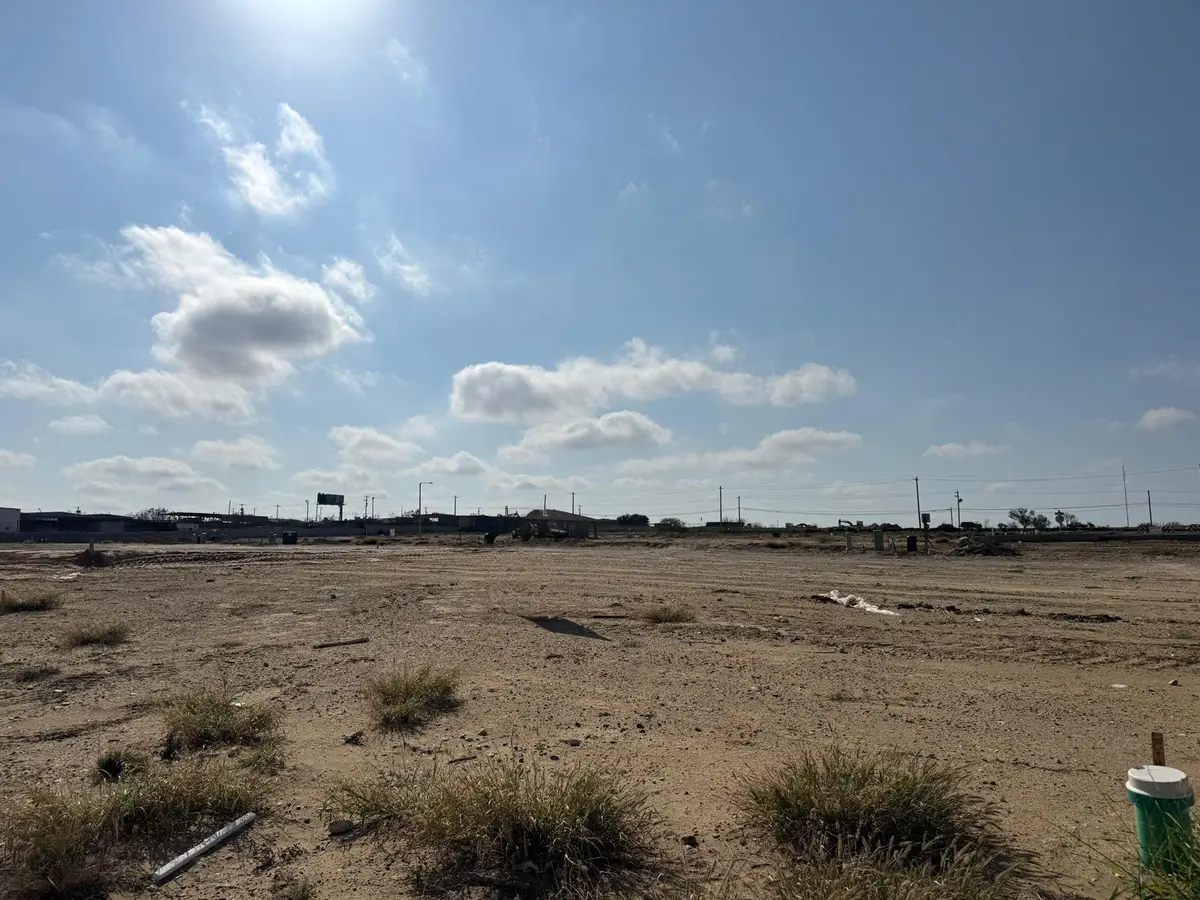 5903 Tavo Dr., Laredo, TX 78043 - #1