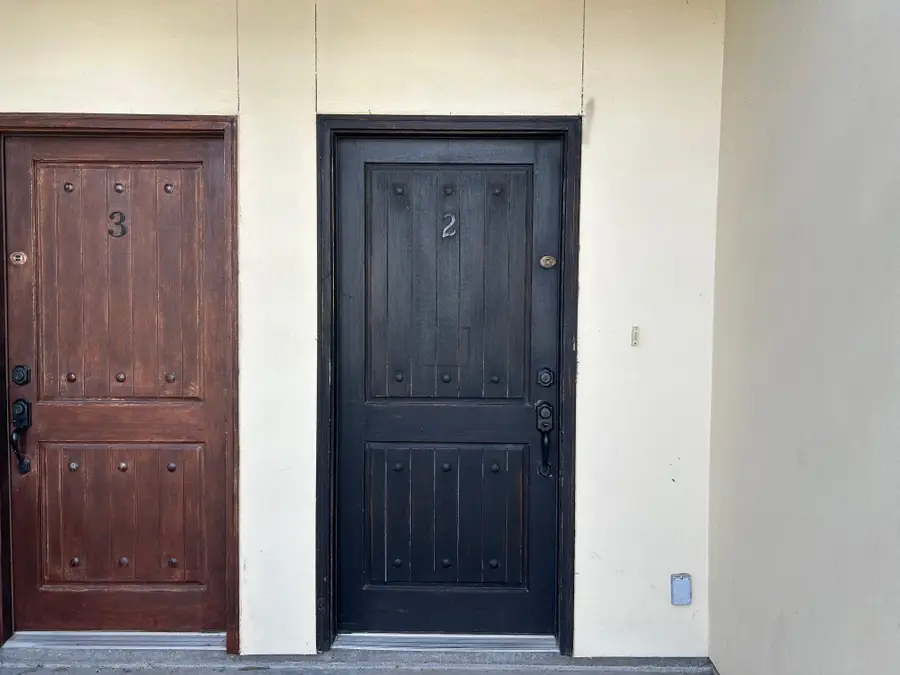 3664 E Del Mar Blvd, Laredo, TX 78045 - #2